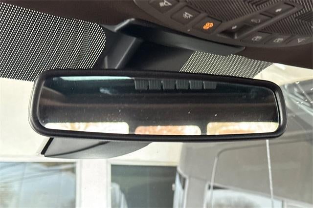 2018 Ford Super Duty F-350 SRW XL