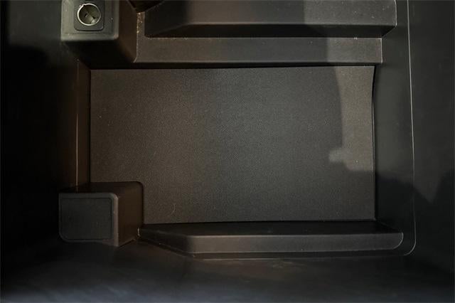 2018 Ford Super Duty F-350 SRW XL