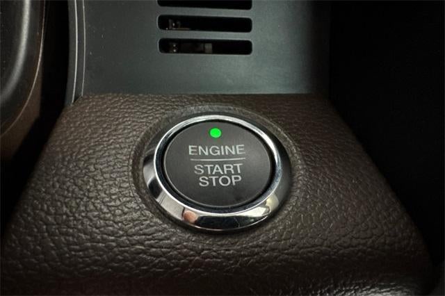 2018 Ford Super Duty F-350 SRW XL