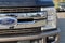2018 Ford Super Duty F-350 SRW XL
