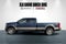 2018 Ford Super Duty F-350 SRW XL