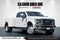 2021 Ford Super Duty F-450 DRW XL