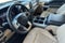 2021 Ford Super Duty F-450 DRW XL