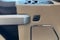 2021 Ford Super Duty F-450 DRW XL