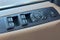 2021 Ford Super Duty F-450 DRW XL