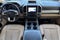 2021 Ford Super Duty F-450 DRW XL