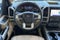 2021 Ford Super Duty F-450 DRW XL