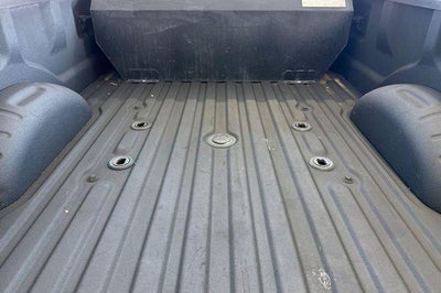 2021 Ford Super Duty F-450 DRW XL