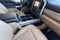 2021 Ford Super Duty F-450 DRW XL