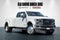 2021 Ford Super Duty F-450 DRW XL