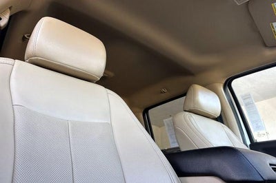 2021 Ford Super Duty F-450 DRW XL