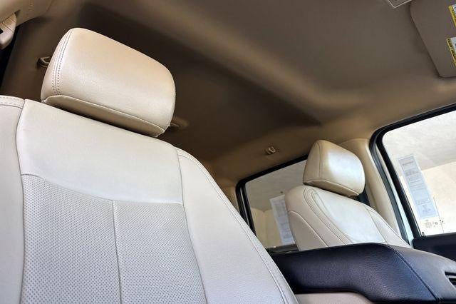 2021 Ford Super Duty F-450 DRW XL