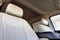 2021 Ford Super Duty F-450 DRW XL