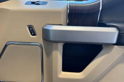 2021 Ford Super Duty F-450 DRW XL