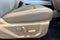 2021 Ford Super Duty F-450 DRW XL