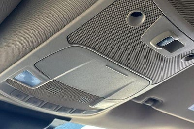 2021 Ford Super Duty F-450 DRW XL