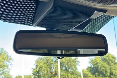 2021 Ford Super Duty F-450 DRW XL