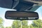 2021 Ford Super Duty F-450 DRW XL