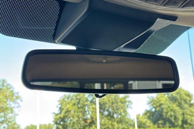 2021 Ford Super Duty F-450 DRW XL