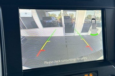 2021 Ford Super Duty F-450 DRW XL