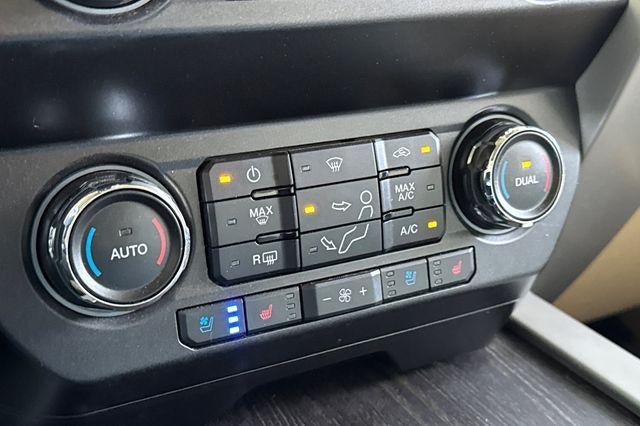 2021 Ford Super Duty F-450 DRW XL