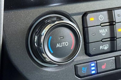 2021 Ford Super Duty F-450 DRW XL