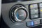 2021 Ford Super Duty F-450 DRW XL