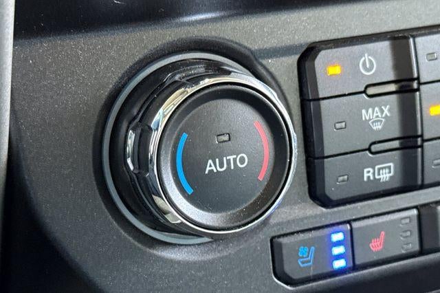 2021 Ford Super Duty F-450 DRW XL