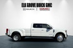 2021 Ford Super Duty F-450 DRW XL