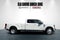 2021 Ford Super Duty F-450 DRW XL