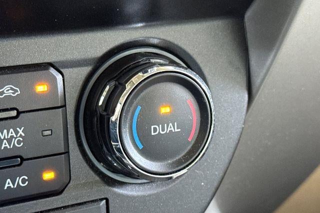2021 Ford Super Duty F-450 DRW XL