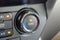 2021 Ford Super Duty F-450 DRW XL