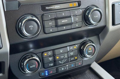 2021 Ford Super Duty F-450 DRW XL