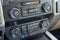 2021 Ford Super Duty F-450 DRW XL