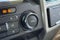 2021 Ford Super Duty F-450 DRW XL