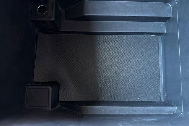 2021 Ford Super Duty F-450 DRW XL