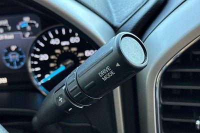 2021 Ford Super Duty F-450 DRW XL
