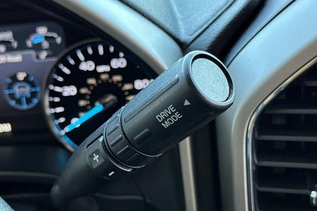 2021 Ford Super Duty F-450 DRW XL