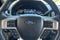 2021 Ford Super Duty F-450 DRW XL