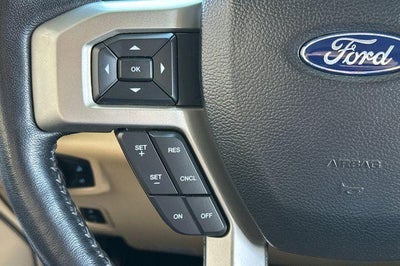 2021 Ford Super Duty F-450 DRW XL