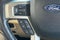 2021 Ford Super Duty F-450 DRW XL
