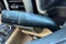 2021 Ford Super Duty F-450 DRW XL