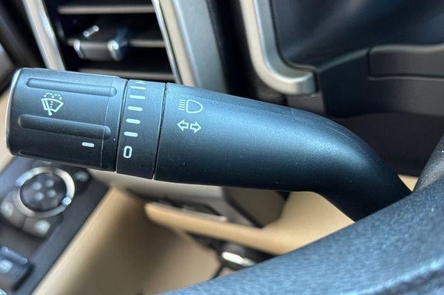 2021 Ford Super Duty F-450 DRW XL