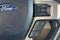 2021 Ford Super Duty F-450 DRW XL