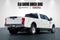 2021 Ford Super Duty F-450 DRW XL