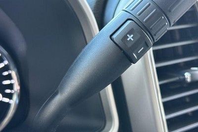 2021 Ford Super Duty F-450 DRW XL
