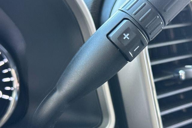 2021 Ford Super Duty F-450 DRW XL