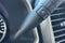 2021 Ford Super Duty F-450 DRW XL