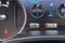 2021 Ford Super Duty F-450 DRW XL