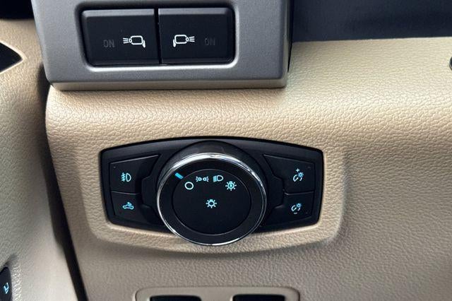 2021 Ford Super Duty F-450 DRW XL